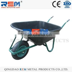 WHEELBARROW WB6414L thumbnail-1
