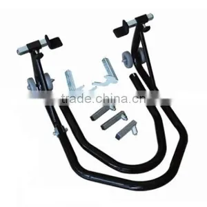 Moto Combination Stand MS06M03 thumbnail-1