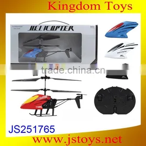 Cheap Kids Airplane Toy for Gift thumbnail-1