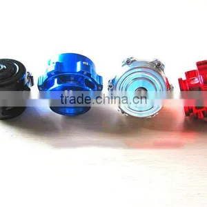 Blowoff Valve 50mm thumbnail-1