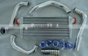 AUTO INTERCOOLER thumbnail-1
