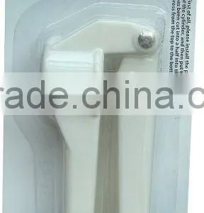 Garlic Press thumbnail-1