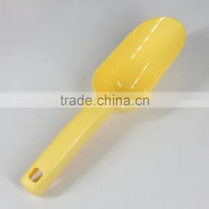 Sand Shovel Digging Toy thumbnail-2