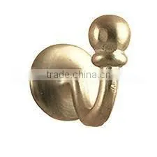 Speedy Palma Curtain Tie Back Hooks thumbnail-1
