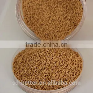 Instant Soluable Tea Ginger Tea With Honey thumbnail-1