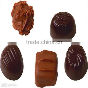 Cheap Price Good Quality Chinese Hocolate Tempering Machine for Sale thumbnail-5