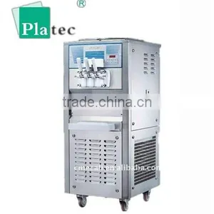 2015 High Quality Frozen Yogurt Machine With CE thumbnail-1