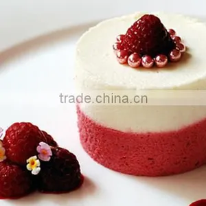 Simple Application High Quality Bread Improver Factory thumbnail-3
