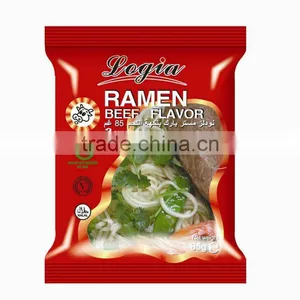 Brand Name Instant Noodles thumbnail-1