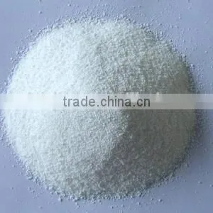 ISO22000 Standard DE35-42 Corn Syrup Solids thumbnail-1