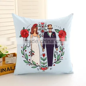Scented Bedding Set Aroma Decorative Body Pillow thumbnail-1