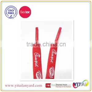 2015 Shoe Lace Manufacturing thumbnail-3