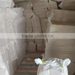 Chibi Fuyongde Trading Co., Ltd. company overview - view 2 thumbnail