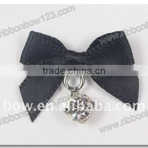 Wholesale Garment Accessories Lace thumbnail-1