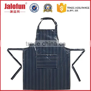 Wholesale Custom Logo Apron New Design thumbnail-6