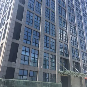 Ningbo A-ok Trading Co.,ltd company overview - view 2 thumbnail