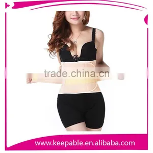 2016 Hot Sale Ladies Trimming Corsets Sale Cheap thumbnail-6