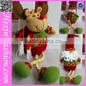 Cute Most Popular Christmas Decorations Christmas Tree Skirt thumbnail-6