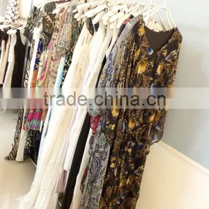 Elegant Women Jacquard Crop Tops Women Apparel Summer Clothing thumbnail-5