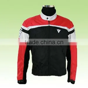 2013 Hot Sell Cycle Jacket thumbnail-1