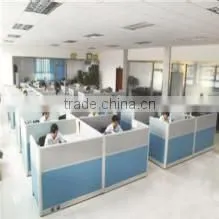 Shanghai Kearing Stationery Co., Ltd. company overview - view 2 thumbnail