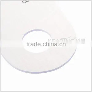 Kearing High Quality 18" Metal French Curve Rulers Vary Form Rulers For Designing # 6218A thumbnail-4