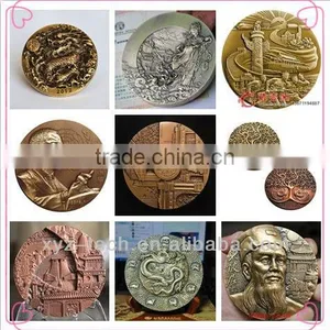 Cnc Router Machine XJ1325 With Rotary System for Wood Carving Furniture Working thumbnail-6