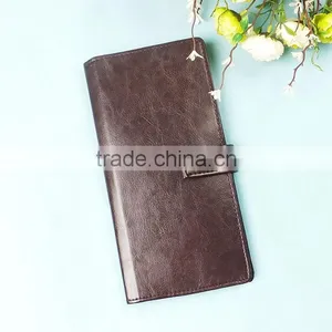 PU Wallet Set Clearance Stock 150602-630 thumbnail-2