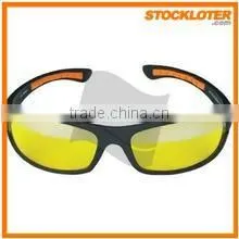 Outdoor Night View Glasses Stocklots thumbnail-1