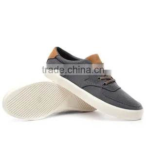 Men Casual Shoes Brand Fashion Sneakers in Stock thumbnail-3