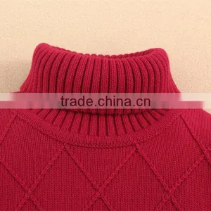 In-stock Kids Boys Sweater for Wholesale in MOM AND BAB Brand(1428901) thumbnail-3