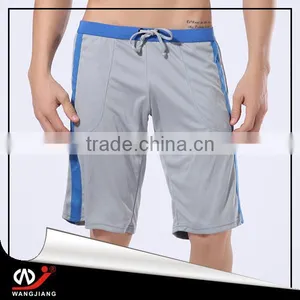 Designs Professional Sportswear Leggings Mesh thumbnail-2