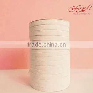 Little Braided Elastic for Clothing Adjuvant of DIY thumbnail-1