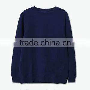 2017 Hot Sale Plain 100%polyester Hoodies thumbnail-2