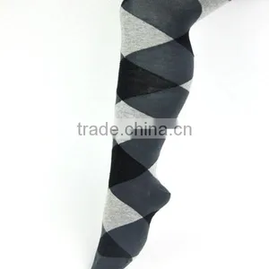 Women Tights Women Pantyhose With Miracle Sexy Tights thumbnail-3
