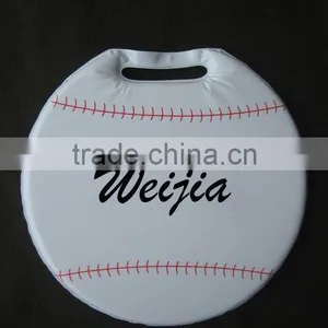 PVC Cushion thumbnail-1