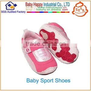 2012 New Fashion Running Shoe thumbnail-1