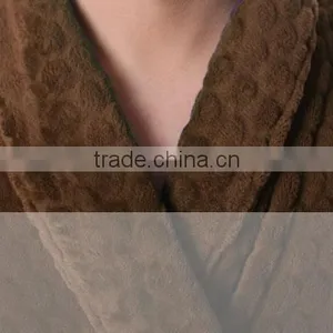 New Fashion Cool Design Casual Sleepwear 2016 thumbnail-6