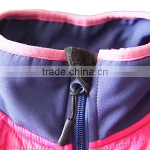 Winter Women Down Jacket New Design Jacket 2017 thumbnail-4