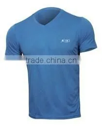 Men's Rash Guard thumbnail-1