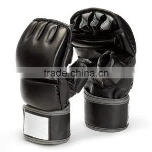 MMA Gloves thumbnail-1