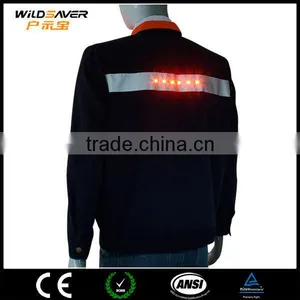 Latest Shirts for Men Pictures Work Wear Cycling Apparel thumbnail-5