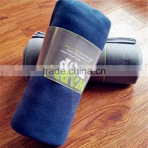 Blanket Scarf Factory China Dubai Spain Mexican Muslin Fur Children Baby Beach Travel Bed Sheet Set Pillow Fleece Blanket thumbnail-4