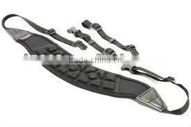 Neoprene Camera Strap thumbnail-1