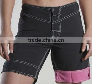 Fitness Shorts thumbnail-1