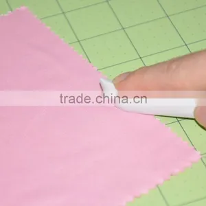 5" Bone Folder/ Paper Creaser Bone Folder thumbnail-3