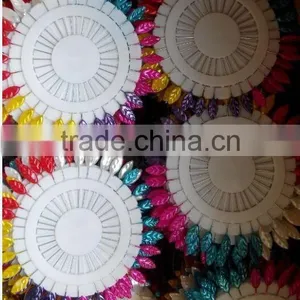 Beautiful Best Selling Professional Dressmaking Sewing Pins thumbnail-1