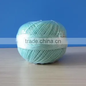 DMC Cotton Embroidery Thread With Different Colors thumbnail-1