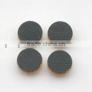 Hot Fix Rhinestone Fashion Bag Cap Clothing Shoes Sweater DIY Accessories in More Colour and Size thumbnail-2