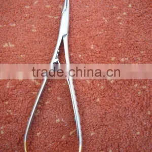 MATHIEW NEEDLE HOLDER thumbnail-3